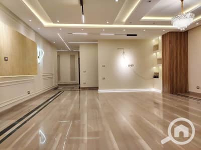 2 Bedroom Apartment for Sale in Mostakbal City, Cairo - 585096522_122152518080850360_4953170969777803891_n. jpg