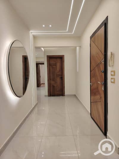 2 Bedroom Flat for Sale in Shorouk City, Cairo - 5. jpg 2 Bedroom Flat for Sale in Shorouk City, Cairo - 5. jpg