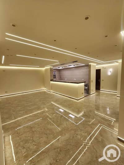 2 Bedroom Flat for Sale in New Cairo, Cairo - 746155812_1387131683366943_8849667473927810456_n. jpg