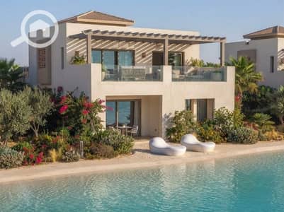 4 Bedroom Villa for Sale in North Coast, Matruh - Gemini_Generated_Image_l8t5qbl8t5qbl8t5_cleanup. png