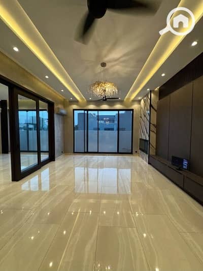 3 Bedroom Flat for Sale in New Cairo, Cairo - 745748086_2062208804681512_786284628887555640_nu. jpg