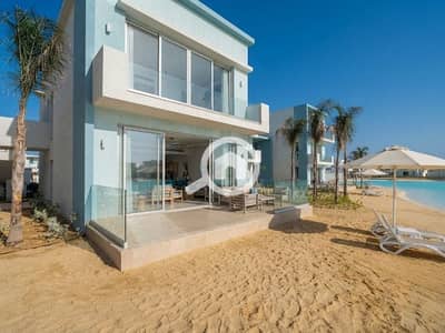 1 Bedroom Chalet for Sale in North Coast, Matruh - Gemini_Generated_Image_drg1cmdrg1cmdrg1_cleanup. png