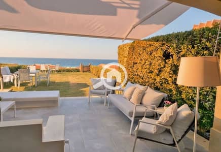 3 Bedroom Chalet for Sale in North Coast, Matruh - Gemini_Generated_Image_6trjoa6trjoa6trj. jpg 3 Bedroom Chalet for Sale in North Coast, Matruh - Gemini_Generated_Image_6trjoa6trjoa6trj. jpg