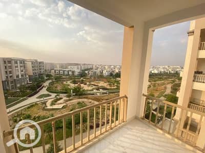 3 Bedroom Apartment for Sale in New Cairo, Cairo - 549662766_1546538270115989_5988203177019718104_n. jpg