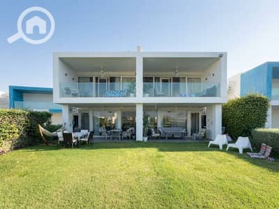 5 Bedroom Twin House for Sale in North Coast, Matruh - Gemini_Generated_Image_15n6d515n6d515n6. jpg 5 Bedroom Twin House for Sale in North Coast, Matruh - Gemini_Generated_Image_15n6d515n6d515n6. jpg