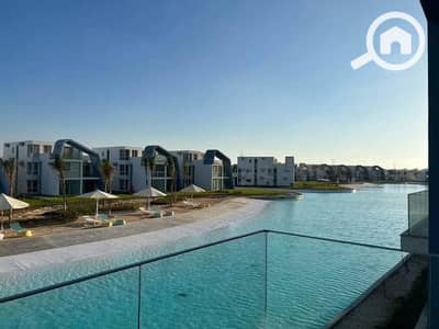 3 Bedroom Chalet for Sale in North Coast, Matruh - 761669496_122179415504667595_358493653836638329_n. jpg