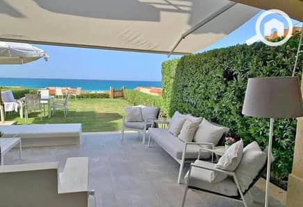 7 Bedroom Villa for Sale in North Coast, Matruh - 709121701_122115652742777379_8854611474601351808_n. jpg