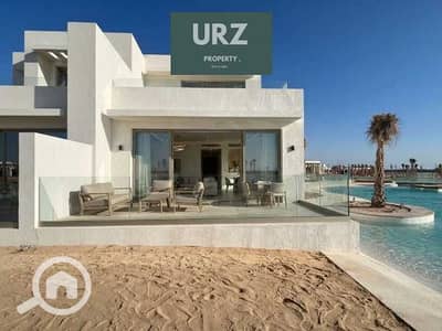 5 Bedroom Villa for Sale in North Coast, Matruh - Apv8Vt9vb1w4BCqIX85Vu2gs1G3kjGZ6jf28zl3p. jpg