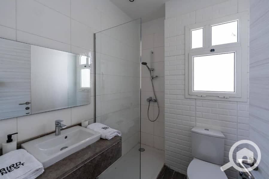 4 868526891. jpg