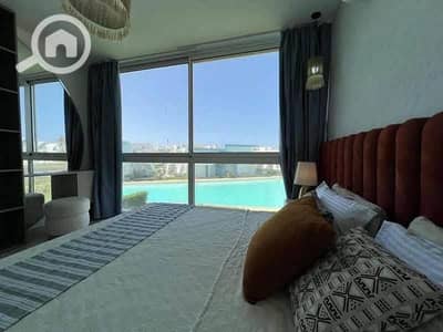 3 Bedroom Chalet for Sale in North Coast, Matruh - 778074318_1564416128712532_5230755697183727764_n. jpg 3 Bedroom Chalet for Sale in North Coast, Matruh - 778074318_1564416128712532_5230755697183727764_n. jpg