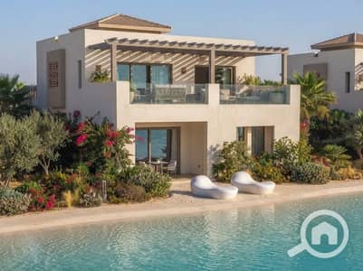 4 Bedroom Twin House for Sale in North Coast, Matruh - Gemini_Generated_Image_l8t5qbl8t5qbl8t5_cleanup. png 4 Bedroom Twin House for Sale in North Coast, Matruh - Gemini_Generated_Image_l8t5qbl8t5qbl8t5_cleanup. png
