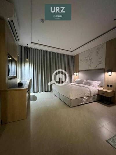 3 Bedroom Flat for Sale in New Cairo, Cairo - nOx2HS08R0jZlj36N9kholwXxvfkCIy8Nl4ZG1i7. jpg