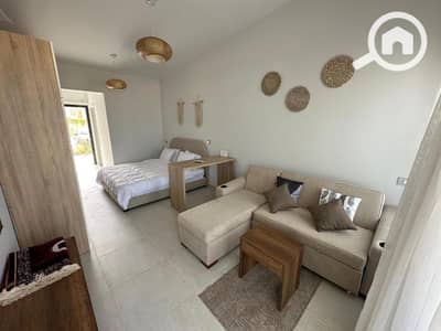 1 Bedroom Chalet for Sale in North Coast, Matruh - 585048294. jpg 1 Bedroom Chalet for Sale in North Coast, Matruh - 585048294. jpg