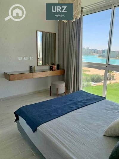 2 Bedroom Chalet for Sale in North Coast, Matruh - 9qXwJlRPtfHLMS0KgKCyywFWj5jxLFf9MgAQbKoC. jpg 2 Bedroom Chalet for Sale in North Coast, Matruh - 9qXwJlRPtfHLMS0KgKCyywFWj5jxLFf9MgAQbKoC. jpg