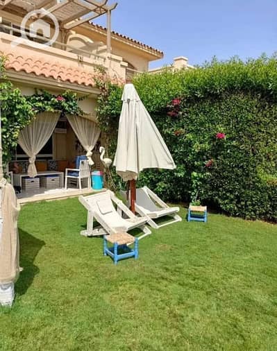 3 Bedroom Chalet for Sale in North Coast, Matruh - 775542060_122125134237389017_7780667247855809873_n. jpg 3 Bedroom Chalet for Sale in North Coast, Matruh - 775542060_122125134237389017_7780667247855809873_n. jpg