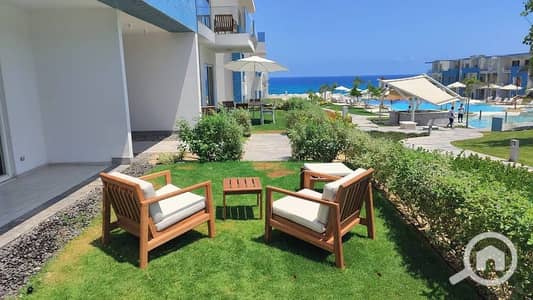 3 Bedroom Chalet for Sale in North Coast, Matruh - 529971633_23903890622640118_6240339220303117979_n. jpg 3 Bedroom Chalet for Sale in North Coast, Matruh - 529971633_23903890622640118_6240339220303117979_n. jpg