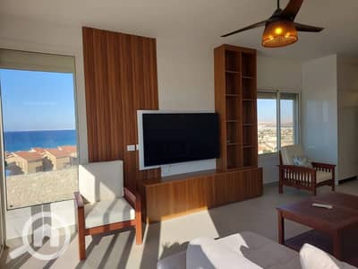 3 Bedroom Chalet for Sale in North Coast, Matruh - 768567744_18159140782487525_30623726399245500_n. jpg 3 Bedroom Chalet for Sale in North Coast, Matruh - 768567744_18159140782487525_30623726399245500_n. jpg