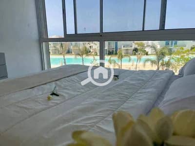 شاليه 3 غرف نوم للبيع في الساحل الشمالي، مطروح - 759575143_4555286834702027_8264902651613176321_n. jpg
