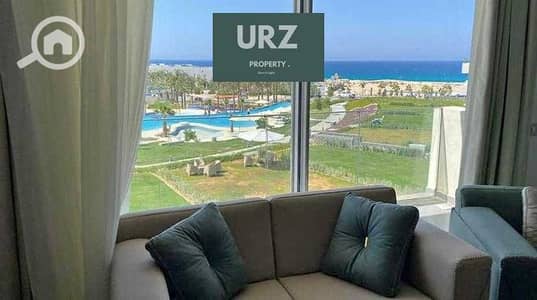 3 Bedroom Chalet for Sale in North Coast, Matruh - PaGAY8dmqMNbUhgOkOAVByTxrfP0rJ4ve69x6avF. jpg 3 Bedroom Chalet for Sale in North Coast, Matruh - PaGAY8dmqMNbUhgOkOAVByTxrfP0rJ4ve69x6avF. jpg