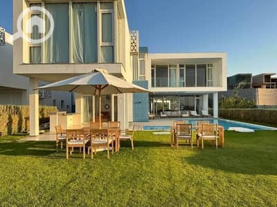5 Bedroom Villa for Sale in North Coast, Matruh - 786141123_122122321028847403_7120044385301864386_n. jpg