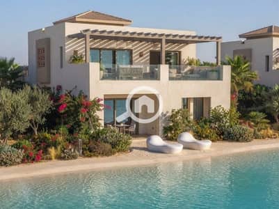 7 Bedroom Villa for Sale in North Coast, Matruh - Gemini_Generated_Image_l8t5qbl8t5qbl8t5_cleanup. png 7 Bedroom Villa for Sale in North Coast, Matruh - Gemini_Generated_Image_l8t5qbl8t5qbl8t5_cleanup. png