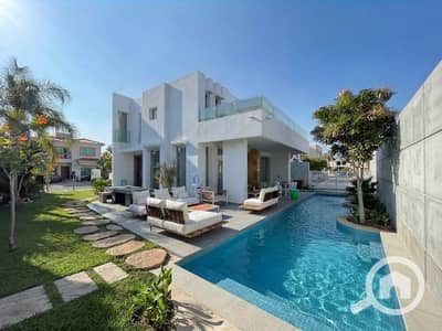 7 Bedroom Villa for Sale in North Coast, Matruh - Gemini_Generated_Image_ruvd7oruvd7oruvd_cleanup. png 7 Bedroom Villa for Sale in North Coast, Matruh - Gemini_Generated_Image_ruvd7oruvd7oruvd_cleanup. png