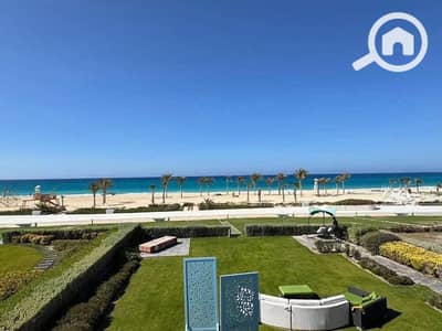 6 Bedroom Villa for Sale in North Coast, Matruh - 772105415_1588112992749732_3978713818030901857_n. jpg