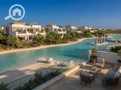 2 Bedroom Chalet for Sale in North Coast, Matruh - Gemini_Generated_Image_ruk5viruk5viruk5_cleanup (1). png