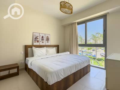 2 Bedroom Chalet for Sale in North Coast, Matruh - 843457797. jpg