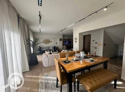 3 Bedroom Apartment for Sale in Mostakbal City, Cairo - da4536cf-b280-45da-a31e-368cc607c116. jpg