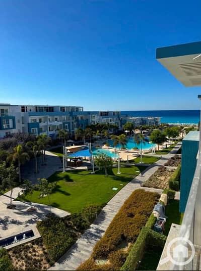 3 Bedroom Chalet for Sale in Marsa Matrouh, Matruh - 762590706_122179415516667595_4208541612815160278_n. jpg