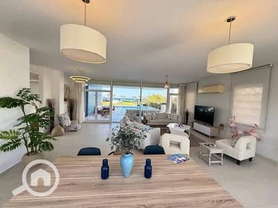 5 Bedroom Twin House for Sale in Marsa Matrouh, Matruh - 764065691_122124534104782458_8366458290113220637_n. jpg