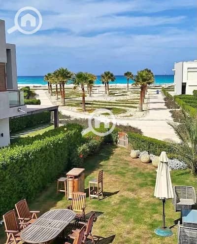 2 Bedroom Chalet for Sale in Marsa Matrouh, Matruh - 772868658_10165794226450815_2506429486663593204_n. jpg