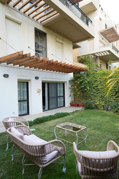 3 Bedroom Apartment for Sale in Mostakbal City, Cairo - 736413128_1503064181835821_3437905955473977231_n. jpg