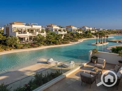3 Bedroom Chalet for Sale in North Coast, Matruh - Gemini_Generated_Image_ruk5viruk5viruk5_cleanup. png 3 Bedroom Chalet for Sale in North Coast, Matruh - Gemini_Generated_Image_ruk5viruk5viruk5_cleanup. png