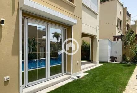 5 Bedroom Villa for Sale in Mostakbal City, Cairo - 459571179_487803160798584_3731645944188450381_n. jpg