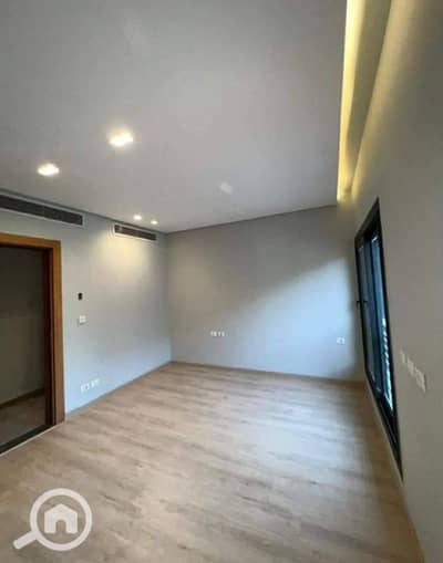 2 Bedroom Apartment for Sale in Mostakbal City, Cairo - 725880207_122187577460604953_3370103531827953606_n. jpg 2 Bedroom Apartment for Sale in Mostakbal City, Cairo - 725880207_122187577460604953_3370103531827953606_n. jpg