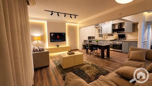 3 Bedroom Apartment for Sale in Mostakbal City, Cairo - 727205765_3120311824834021_883549937941093294_n. jpg