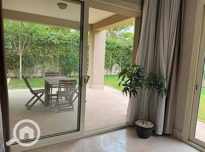 3 Bedroom Apartment for Sale in Mostakbal City, Cairo - 597290493_122116122495046031_736897596061453965_n. jpg