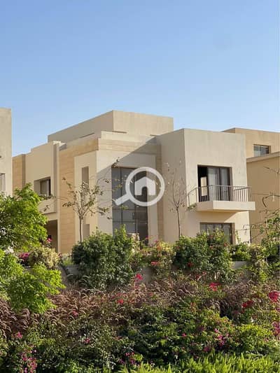 5 Bedroom Townhouse for Sale in Mostakbal City, Cairo - 786629863_122266184054040943_250154587003718339_n. jpg 5 Bedroom Townhouse for Sale in Mostakbal City, Cairo - 786629863_122266184054040943_250154587003718339_n. jpg