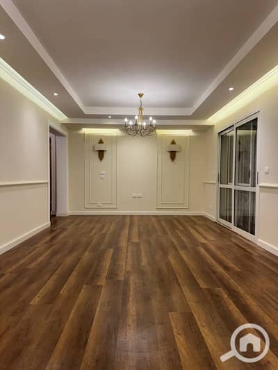 3 Bedroom Flat for Sale in Mostakbal City, Cairo - 5a23062f-afcb-4afd-9812-a33bb54e9755. jpg