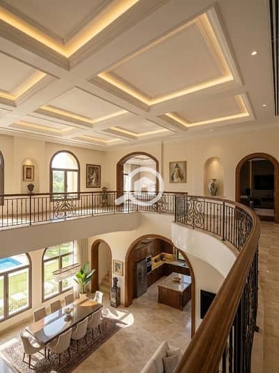 5 Bedroom Villa for Sale in Mostakbal City, Cairo - Gemini_Generated_Image_1fdmjq1fdmjq1fdm_cleanup. png 5 Bedroom Villa for Sale in Mostakbal City, Cairo - Gemini_Generated_Image_1fdmjq1fdmjq1fdm_cleanup. png