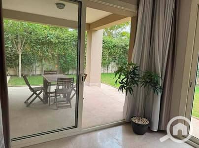 3 Bedroom Apartment for Sale in Mostakbal City, Cairo - 597290493_122116122495046031_736897596061453965_n. jpg