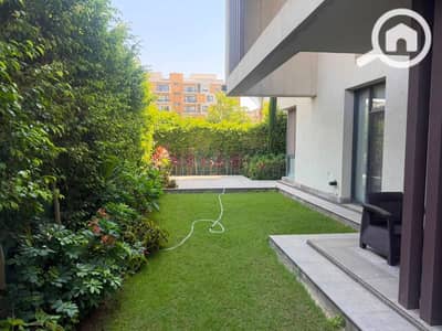 3 Bedroom Flat for Sale in Mostakbal City, Cairo - 760604362_3162853247246545_6077810776431444677_n. jpg