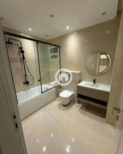 5 Bedroom Villa for Sale in Mostakbal City, Cairo - 778972142_122200206584891699_2030121578284727240_n. jpg