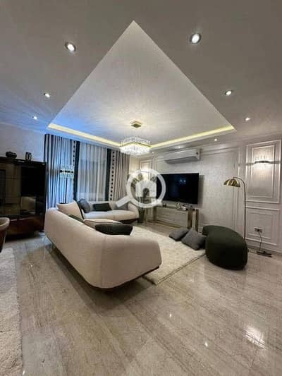 3 Bedroom Apartment for Sale in Mostakbal City, Cairo - 754036987_122135314365106013_918662289470737406_n. jpg
