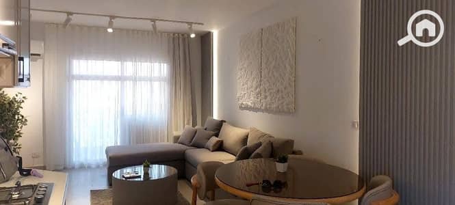2 Bedroom Flat for Sale in New Heliopolis, Cairo - 735287060_1075280688496330_7328670859280817043_n. jpg