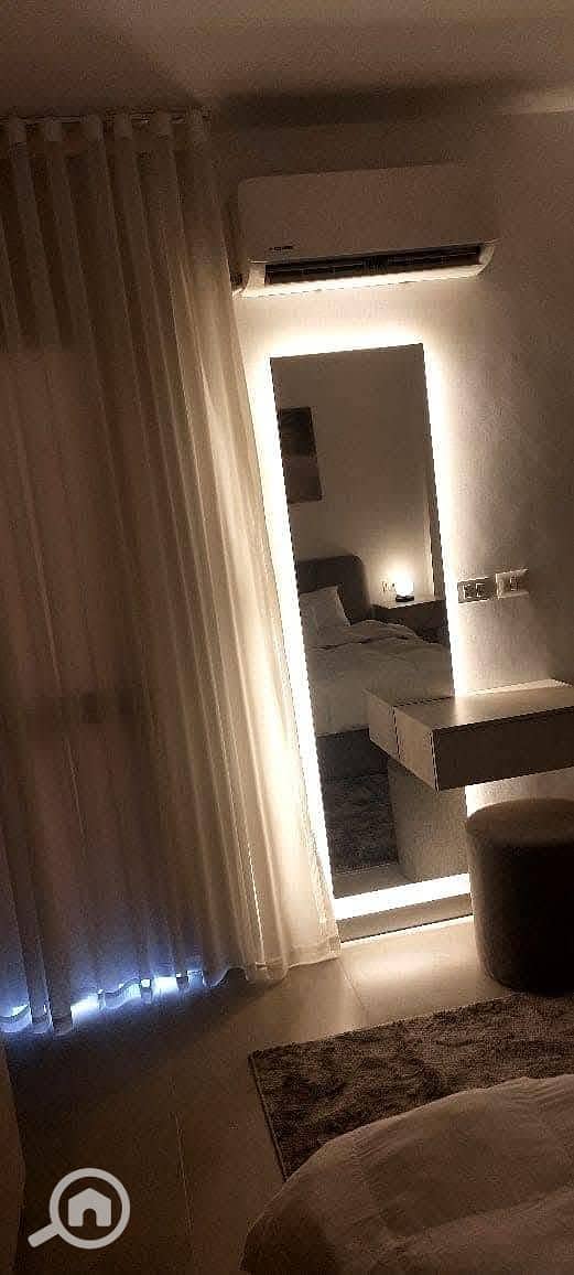 8 735799327_1075280861829646_3213064088016503295_n. jpg