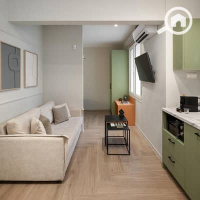 Room for Sale in New Heliopolis, Cairo - 762697474. jpg