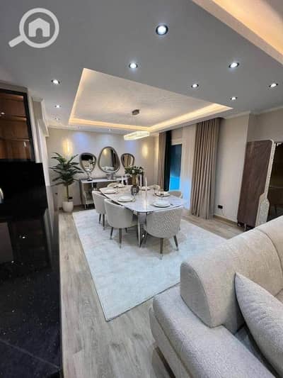 2 Bedroom Apartment for Sale in Mostakbal City, Cairo - 784352463_122117044407324027_7427789708918650527_n. jpg